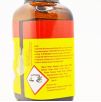 Poppers Rush Original EU Formula Pentyl 25ml Lockerroom Poppers Rush Original EU Formula Pentyl 25ml Lockerroom