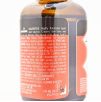 Poppers Rush Zéro Red 24 mL Poppers Rush Zéro Red 24 mL