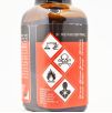 Poppers Rush Zéro Red 24 mL Poppers Rush Zéro Red 24 mL
