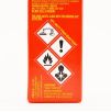 Poppers Super Rush 10ml + Embout Poppers Super Rush 10ml + Embout