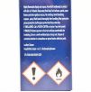 Poppers HighRise Lockerroom 30mL Poppers HighRise Lockerroom 30mL