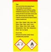 Poppers Rush Ultra Strong 30ml Pentyle Poppers Rush Ultra Strong 30ml Pentyle