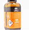 Poppers Iron Horse 25ml Lockerroom Pentyle Poppers Iron Horse 25ml Lockerroom Pentyle