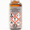 Poppers Rise Up Extreme Formula Amyl 24ml Poppers Rise Up Extreme Formula Amyl 24ml