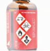 Poppers RedFist 24ml Propyl Poppers RedFist 24ml Propyl