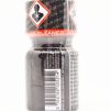 Poppers Rise Up Ultra Strong 10ml Pentyle Poppers Rise Up Ultra Strong 10ml Pentyle