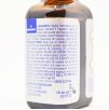 Poppers Real Rush Platinum 24ml Poppers Real Rush Platinum 24ml