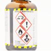 Poppers Radikal 24 ml Amyl Poppers Radikal 24 ml Amyl