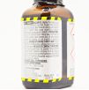 Poppers Radikal 24 ml Amyl Poppers Radikal 24 ml Amyl