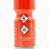 Poppers Raw 10ml Poppers Raw 10ml