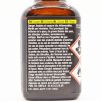 Poppers Rise Up Black Label 25ml Pentyl Poppers Rise Up Black Label 25ml Pentyl