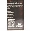 Poppers Rochefort 30mL Hexyle Poppers Rochefort 30mL Hexyle