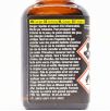 Poppers Rise Up Ultra Strong 25ml Pentyle Poppers Rise Up Ultra Strong 25ml Pentyle