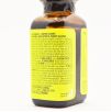 Poppers Spunk Power Amyl 24ml Poppers Spunk Power Amyl 24ml