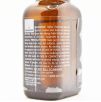 Poppers Spunk Power 24mL Propyle Poppers Spunk Power 24mL Propyle