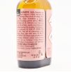 Poppers Sneakers Propyle 24 mL Poppers Sneakers Propyle 24 mL
