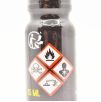 Poppers Strong 15ml Amyle Propyle Poppers Strong 15ml Amyle Propyle