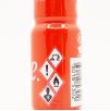 Poppers She By Everest 15ml Amyl Poppers She By Everest 15ml Amyl