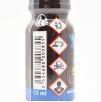 Poppers Sexline Propyl Amyl 15ml Poppers Sexline Propyl Amyl 15ml