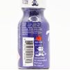 Poppers Taiwan Blue 15ml Poppers Taiwan Blue 15ml
