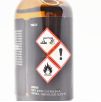 Poppers Twisted Beast XL Black Label 24ml Pentyle Poppers Twisted Beast XL Black Label 24ml Pentyle