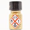 Poppers Twisted Beast Gold 10ml Amyle Poppers Twisted Beast Gold 10ml Amyle
