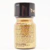 Poppers Twisted Beast Gold 10ml Amyle Poppers Twisted Beast Gold 10ml Amyle