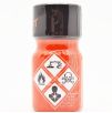 Poppers Twisted Beast Original 10ml Propyle Poppers Twisted Beast Original 10ml Propyle