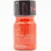 Poppers Twisted Beast Original 10ml Propyle Poppers Twisted Beast Original 10ml Propyle