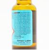Poppers Twisted Beast Pentyl 18ml Pentyle Poppers Twisted Beast Pentyl 18ml Pentyle
