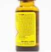 Poppers Twisted Beast Amyl 18ml Poppers Twisted Beast Amyl 18ml