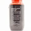 Poppers Top 25ml Propyl Poppers Top 25ml Propyl