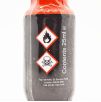 Poppers Top 25ml Propyl Poppers Top 25ml Propyl