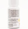 Poppers Trip 15ml Propyle Poppers Trip 15ml Propyle