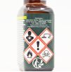 Poppers El Toro Premium 24ml Pentyl Poppers El Toro Premium 24ml Pentyl