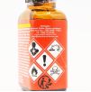 Poppers El Toro Strong 24ml Propyle Poppers El Toro Strong 24ml Propyle