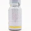 Poppers Unlocker 15ml Amyle Propyle Poppers Unlocker 15ml Amyle Propyle