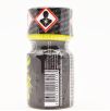 Poppers El Toro Black Label 10ml Pentyle Poppers El Toro Black Label 10ml Pentyle