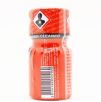Poppers El Toro Strong 10ml Propyle Amyle Poppers El Toro Strong 10ml Propyle Amyle