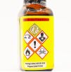 Poppers Ultra Strong Propyl 24ml Poppers Ultra Strong Propyl 24ml