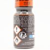 Poppers Snake Amyl 15ml Poppers Snake Amyl 15ml