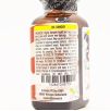 Poppers Original USA Propyl 24ml Poppers Original USA Propyl 24ml