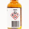 Poppers Sex Warrior Jolt 25ml Pentyle Poppers Sex Warrior Jolt 25ml Pentyle