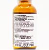 Poppers Sex Warrior Jolt 25ml Pentyle Poppers Sex Warrior Jolt 25ml Pentyle