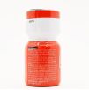 Poppers Xtrash Pentyl 10ml Poppers Xtrash Pentyl 10ml