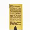Poppers Gold Rush 10ml + Embout Poppers Gold Rush 10ml + Embout