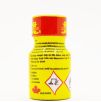 Poppers Rush Ultra Strong 10 ml Pentyl Poppers Rush Ultra Strong 10 ml Pentyl