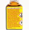 Poppers Mega Rush 25ml Poppers Mega Rush 25ml