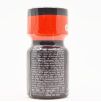 Poppers Rush Zero 9ml Poppers Rush Zero 9ml