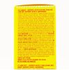 Poppers Original Propyl 30ml Poppers Original Propyl 30ml